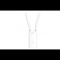IP-COM iUAP-AC-M Outdoor