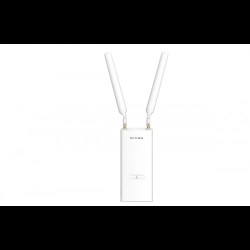 IP-COM iUAP-AC-M Outdoor