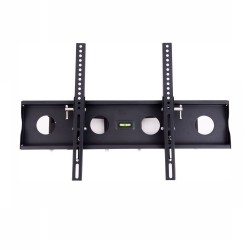 ΒΑΣΗ ΤΟΙΧΟΥ LCD OPTICUM TYTAN MAXXIM