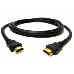 Καλώδιο HDMI 30 μέτρα V1.4+ethernet 