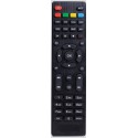 Τηλεχειριστήριο δέκτη DigitalBox HDTS-1200 Combo