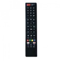 Τηλεχειριστήριο για VESTEL-TurboX- F&U RM-L1200+