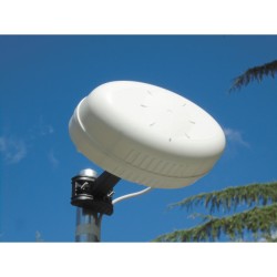 Κεραία Magic Panel amplifier antenna