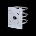 Βαση καμερας Dahua PFA150-v2