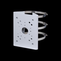 Βαση καμερας Dahua PFA150-v2