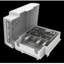 Unifiber™ DTT Processing unit 470-790 MHz (6118)