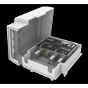 Unifiber™ DTT Processing unit 470-694 MHz (6119)