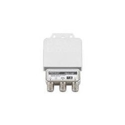 DiSEqC Opticum 2 in / 1 out PRO