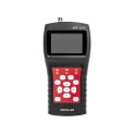 ΠΕΔΙΟΜΕΤΡΟ ΑΜΙΚΟ TSC-1270