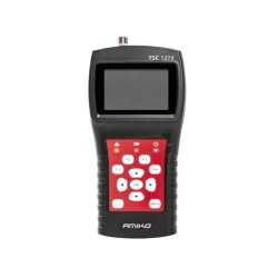 ΠΕΔΙΟΜΕΤΡΟ ΑΜΙΚΟ TSC-1270