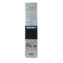 ΠΟΛΥΤΗΛΕΧΕΙΡΙΣΤΗΡΙΟ for TOSHIBA RM-L1328+