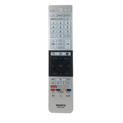 ΠΟΛΥΤΗΛΕΧΕΙΡΙΣΤΗΡΙΟ for TOSHIBA RM-L1328+