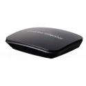 Android 4K TV Box Golden Interstar G-200 PRO