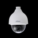 DAHUA SD50225U-HNI
