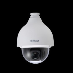DAHUA SD50225U-HNI