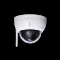 DAHUA SD22404T-GN-W
