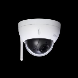DAHUA SD22404T-GN-W