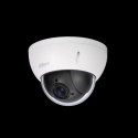 DAHUA SD22404T-GN-S2