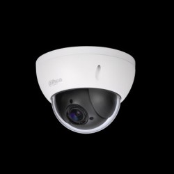 DAHUA SD22404T-GN-S2