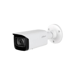 DAHUA IPC-HFW5541T-ASE-0280B 