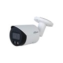 5Mp DAHUA IPC-HFW2549S-S-IL-0280B