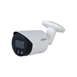 5Mp DAHUA IPC-HFW2549S-S-IL-0280B