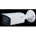 DAHUA IPC-HFW1431T-ZS-S4
