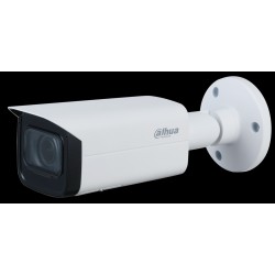 DAHUA IPC-HFW1431T-ZS-S4