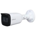 Dahua 2MP HAC-B3A21-Z-2712