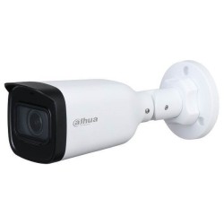 Dahua 2MP HAC-B3A21-Z-2712