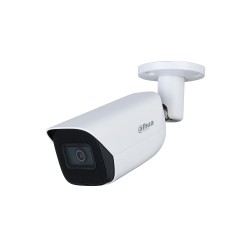 DAHUA  IPC-HFW2541E-S-0280B 