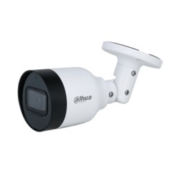 DAHUA IPC-HFW1530S-0280B-S6 