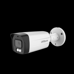 Dahua 5MP HAC-HFW1509TM-A-LED FULL COLOR