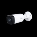 Dahua 5MP HAC-HFW1500TH-I8-S2