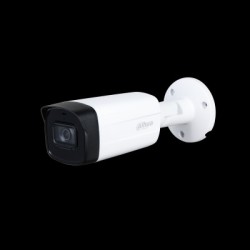 Dahua 5MP HAC-HFW1500TH-I8-S2