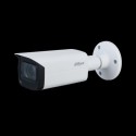 Dahua 2MP HAC-HFW2802T-A-I8-0360B 
