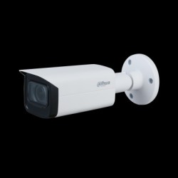 Dahua 2MP HAC-HFW2802T-A-I8-0360B 
