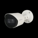 Dahua 2MP HAC-HFW1200T-A