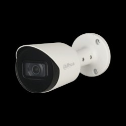 Dahua 2MP HAC-HFW1200T-A