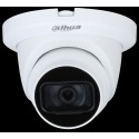 DAHUA 5MP HAC-HDW1500T-Z-A-S2