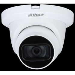 DAHUA 5MP HAC-HDW2501TMQ-A-S2 2.8mm