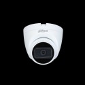 DAHUA 5Mp- HAC-HDW1500TLMQ-A-S2