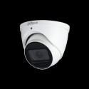 Dahua 2Mp HAC-HDW1200T-Z-S4