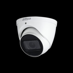 Dahua 2Mp HAC-HDW1200T-Z-S4