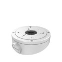 Βαση  Hikvision DS-1281ZJ-S 