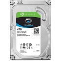 SEAGATE SKYHAWK 4TB