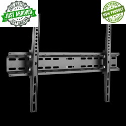 Βάση τηλεόρασης   LCD 1060T 37'' - 70'