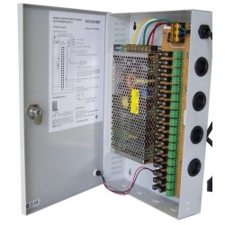 Τροφοδοτικό  SPARK ELECTRON PSU 1218C