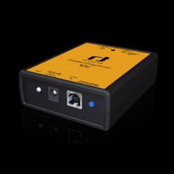 INVERTO UNICABLE II PROGRAMER
