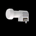 LNB INVERTO UNICABLE II PROGRAMMABLE